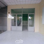 Cần bán gấp nhà cấp 4 . 72m2 đ. bà điểm ( hóc môn ) 7 shr giá 680tr