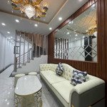 Bán gấp căn 42m2 ung văn khiêm p25 q.bình thạnh , sổ riêng , giá bán 2 tỷ 670 triệu