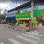 Tôi bán cặp đất mt dương thị giang q12, ngay cổng ga metro tuyến tham lương. dt 80m2 giá 1 tỷ 950