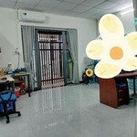 Bán nhà cấp 4 phường tăng nhơn phú b quận 9