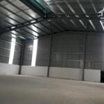 Bán kho mới xây dựng tại krong păc-daklak trung tâm vùng sầu riêng-0838.14.5656