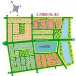 Cần bán đất nền khu dân cư kiến á - phước long b - gần siêu dự án global city. lh: 0905004399