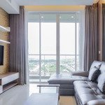 Cho thuê sarimi sala 2 phòng ngủview công viên