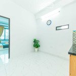 Tingtong 108 - căn hộ tiện ích 1n1k, studio full đồ 500m ra nguyễn trãi, dân trí cao