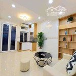 Bán nhà tập thể phố 8-3,ngõ thông , ba gác phi, vị trí đẹp 35m2 t1