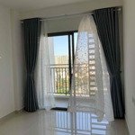 View sông và tp! cho thuê căn the sun avenue 2pn ntcb giá tốt chỉ 13tr