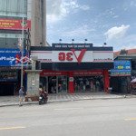 Cho thuê nhà mặt phố nguyên hồng 80m2 x 3t. mt 8m giá 80tr kd mọi mô hình, nhận nhà luôn, free 1th