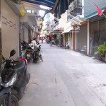 Bán nhà cấp 4 chính chủ