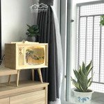 Giỏ Hàng Căn Hộ Bán Conic Riverside 1 Phòng Ngủ- 2 Phòng Ngủ& Penhouse