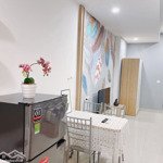 Cần cho thuê nhanh officetel chung cư sunrise city view giá rẻ từ 8 triệu