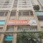 Hơn 3 tỷ sở hữu ch the pride, đt an hưng, la khê,75m2 - giá 3,3 tỷ