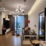 Chính chủ bán nhanh chcc 2pn, ban công cực khủng hơn 20m2, dt 80m2, giá tốt tại vinhomes metropolis