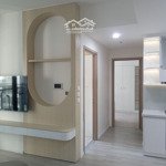 Thuê 2 phòng ngủ2 vệ sinh masteri centre point, free phí - free phí tại vinhome q9