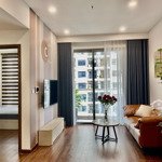 Thuê căn hộ masterise 1pn+ ocean park full nội thất đẹp, giá bán 10. 5 triệu/th. thuê masterise - 0972896668