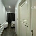 Cho thuê căn hộ usefull 2pn 2wc có nt giá 10tr/th lh :0931464291 xem nhà