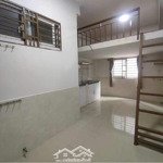 Cho thuê phòng trọ 25m2 tân bình, hồ chí minh