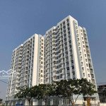 Rất cần tiền bán gấp ch hado riverside, quận 12,dt: 49m² giá rẻ 1,6 tỷ