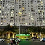 Chung cư tara residence căn 89m2 3 phòng ngủ giá ngộp hơn thị trường 400 triệu liên hệ: 0942908925