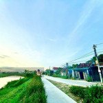 Tổng hợp các lô đất ninh hoà giá tốt đầu tư