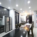 Chi thuê gấp biệt thự lucasta villa q9, full nội thất, giá: 33 triệu/tháng