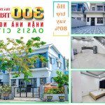 Cần bán nhà liên kế 70m2 đối diện trường đại học việt đức. lh 0933.048 502 e giang