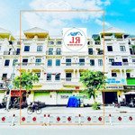 Cho thuê nhà cityland 3 căn liền kề nguyễn văn lượng, gò vấp_dt:15x20