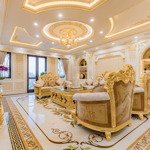 Bán nhà mặt phố phúc la - kiến hưng luxury: đầu tư sinh lãi kép