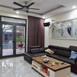 Siêu phẩm - nhà phố 4 tầng - vừa ở kinh doanh - kdc chợ lớn phú mỹ - 93m2- ngang 5m bề thế