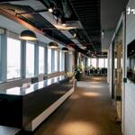 Cho thuê văn phòng ảo/co-working space/phòng làm việc trọn gói [q1,3,phú nhuận, đà nẵng]