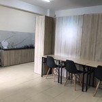 Cho thuê homestay ở ghép 1,6tr/người