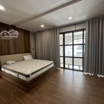 Căn hộ 2 phòng ngủ full nội thất kđt vạn phúc city cần cho thuê gấp.