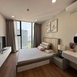 Hình thật cho thuê thật 3 phòng ngủ 2 vệ sinh87m2 view công viên eco green q7