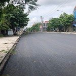 Bán lô đất 100m2, mặt tiền đường trần văn ơn giá 1tỷ730