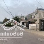 Chính chủ bán lô đất 231,4m2 cách ubnd xã quỳnh tam 500m giá bán 1.9 tỷ có thương lượng