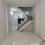 Cho thuê nhà nguyên 4/ căn nguyễn văn công, p3, gò vấp, tp hcm diện tích: 60,8m2, giá: 8 triệu/th. 0902502602