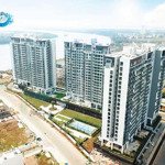 Cần bán căn hộ one verandah, 79m2, view sông, giá bán 6.5 tỷ