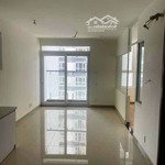 Căn hộ 50 m2 - cực kỳ thích hợp cho vợ chồng trẻ ở ngay - giá hợp lý