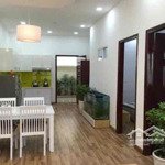 Bán căn hộ idico tân phú, 62m2 2 phòng ngủ 2 vệ sinhcó ntcb, lầu cao view thoáng