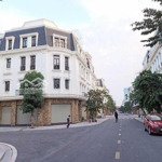 Chuyển nhượng căn nhà hoàng huy riverside cực đỉnh 9.28 tỷ (có tt)