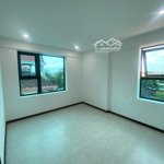 Chung cư mới 389 dream home ga vinh sắp bàn giao chỉ từ 1,1x tỷ /căn. liên hệ: 0942 995 498