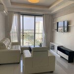 Cần cho thuê căn hộ hưng phúc - 78m2 2 phòng ngủ 2 vệ sinh- full nội thất - view đông bắc - 19 triệu tl. 0778685465