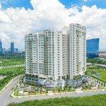 Bán căn hộ góc 3 phòng ngủsadora sala tầng cao view đẹp giá tốt