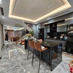 Hàng hiếm! phân lô láng hạ, ngõ thông tứ tung, gần phố, ôtô đỗ ngày đêm. 50m2* 5t. giá 12,5 tỷ