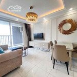 Căn hộ golden mansion 2 phòng ngủ 2 vệ sinhgiá chỉ 15, 5 triệu