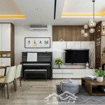 Bán căn hộ cityland park hills gò vấp 2 phòng ngủ75m2, 3.5 tỷ. liên hệ: 0909944533 khánh