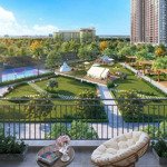 Chỉ 48.2tr/m2 căn hộ imperia the sola park - smart city căn hộ rẻ nhất phân khúc chung cư hiện nay