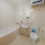 Bác phúc nhờ bán chcc vinaconex 1, 115m2, 3 phòng ngủ2wc