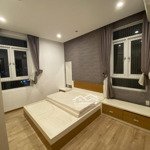 Cho thuê ch him lam riverside, q7, 78m2, 2pn 2wc, full nội thất, 13.5tr - 0931.303.351