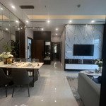 Bán căn hộ view sông 1pn+ 1 vệ sinhcó nội thất bank hỗ trợ 80% quốc lộ 13 - thuận an