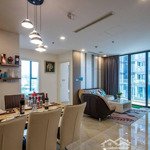 Cần cho thuê gấp căn hộ chung cư cộng hòa plaza dt 75m2, 2pn, 2wc, full nt, giá thuê 10tr